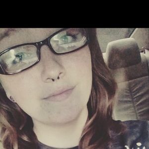 Meet your Posher, Baylee